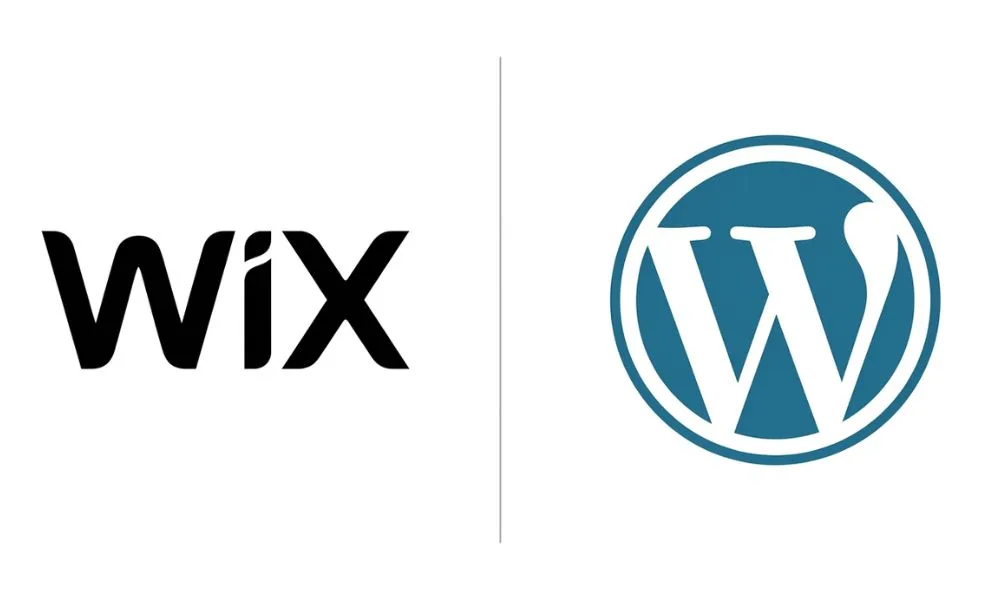 Wix vs WordPress: Which Is Better for Your Small Business Website?