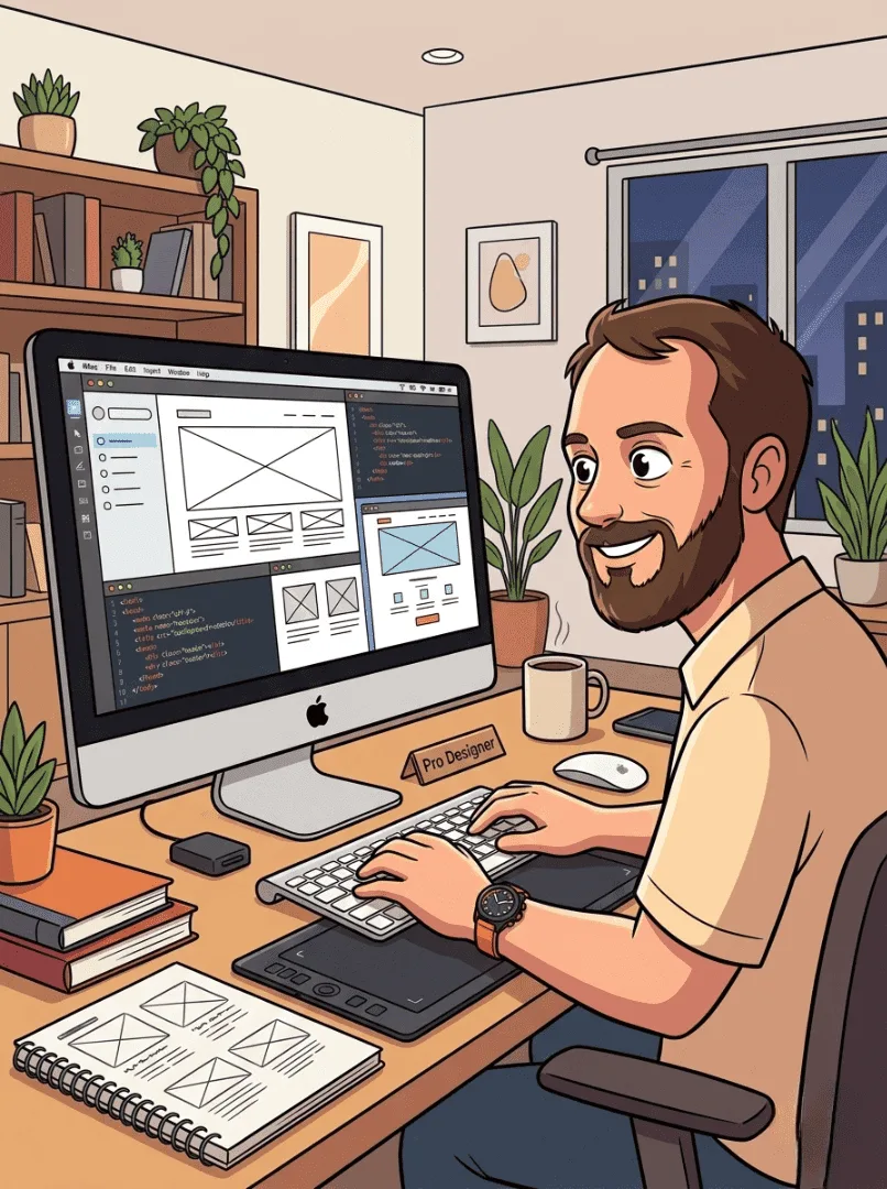 Pay Monthly Websites Compared: Why Cheapest Isn't The Best Option