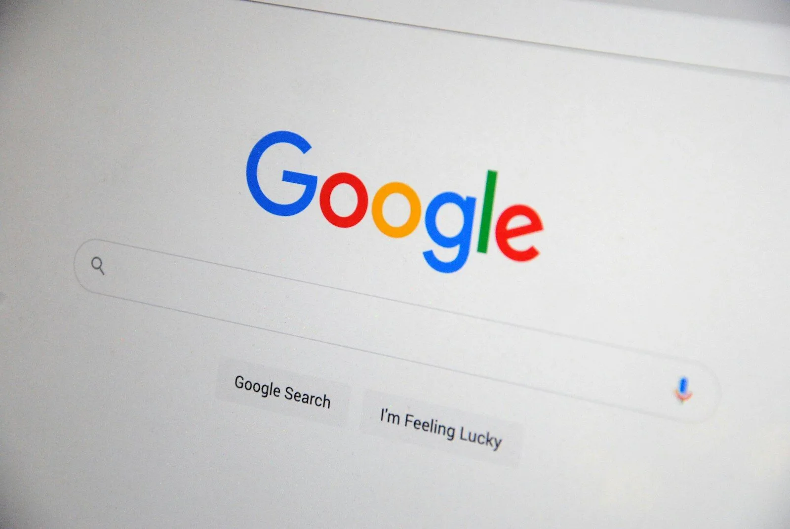 How Local SEO Works for Stoke-on-Trent Businesses