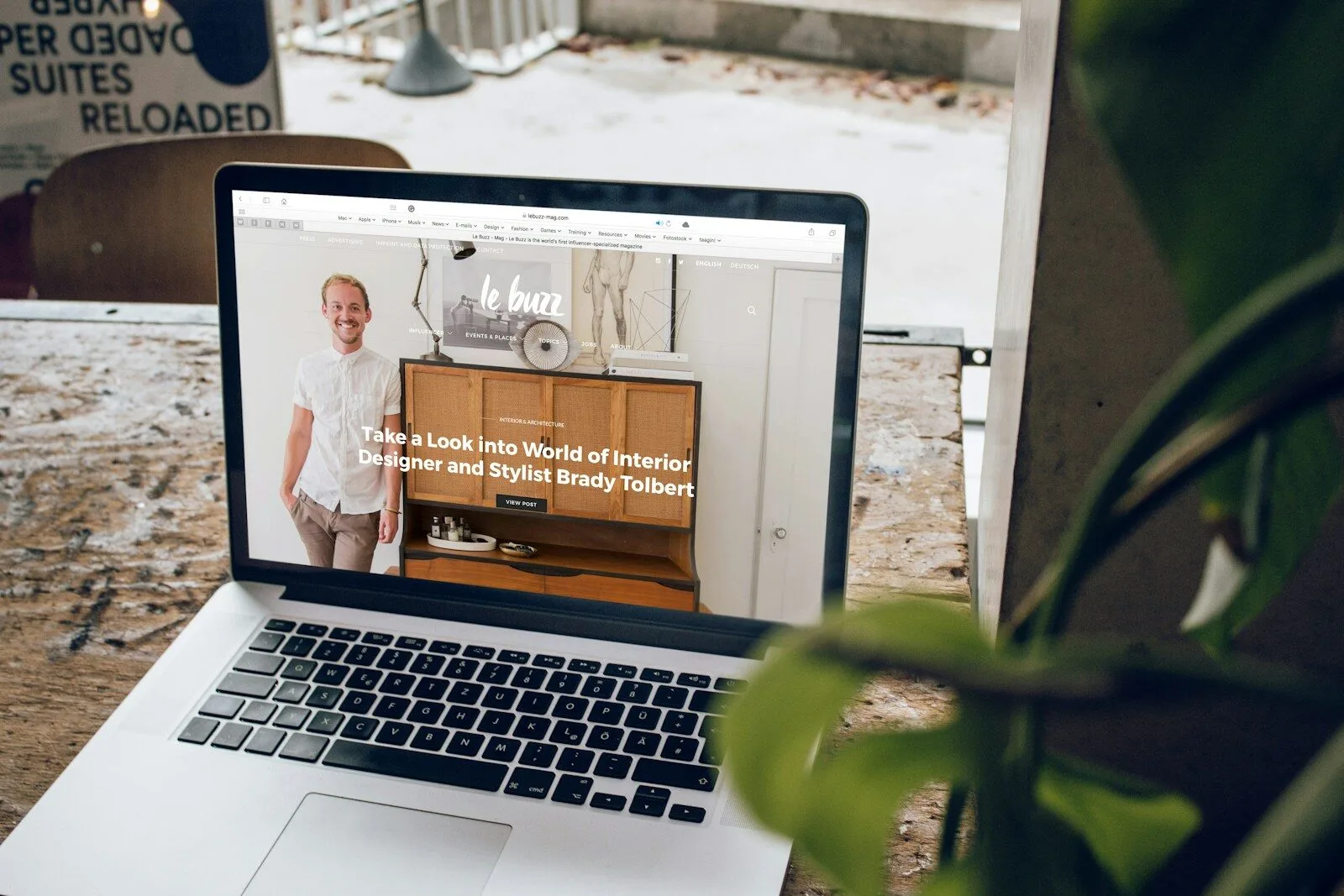 Free vs Paid Website Design, What Is the Catch?