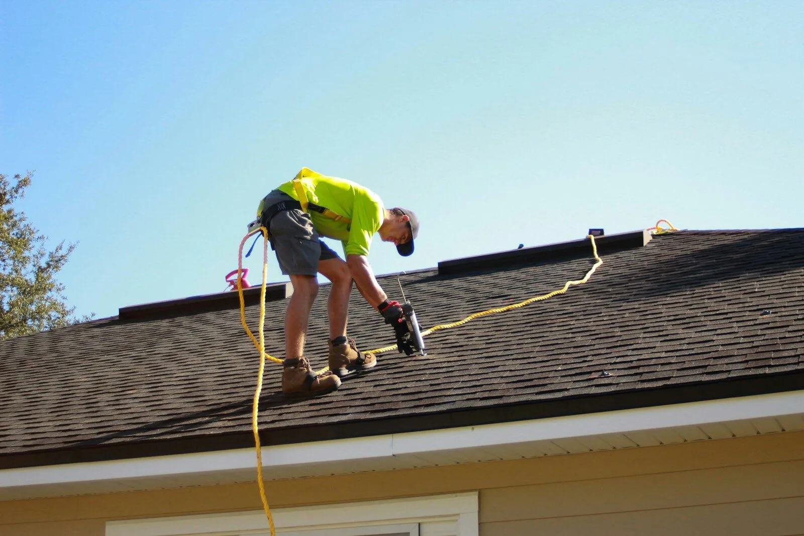Do Tradespeople Actually Need a Website in 2026?