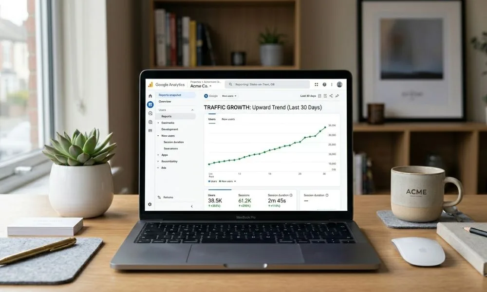 What is SEO and Is It Worth It for Small Businesses?