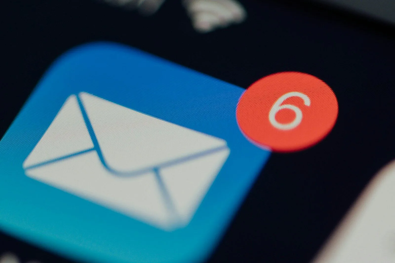 How to Get More Enquiries From Your Website